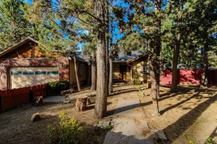 401 E Angeles Blvd, Big Bear City, CA 92314 - Photo 1