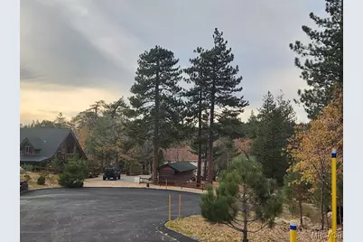 32240 Whisper Drive, Running Springs, CA 92382 - Photo 1