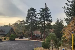 32240 Whisper Dr, Running Springs, CA 92382 - Photo 1