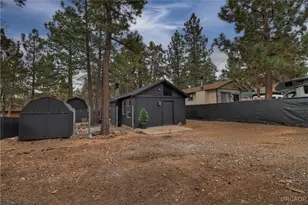 305 Wabash Ln, Sugarloaf, CA 92386 - Photo 1