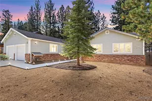 556 Killington Way, Big Bear Lake, CA 92315 - Photo 1