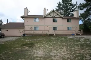 40737 Beaver Ln, Big Bear Lake, CA 92315 - Photo 1