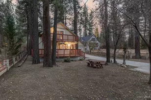 42229 Fox Farm Rd, Big Bear Lake, CA 92315 - Photo 1