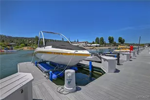 400 Pine Knot Blvd, Big Bear Lake, CA 92315 - Photo 1