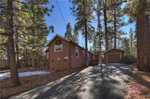 42547 Cedar Ave, Big Bear Lake, CA 92315 - Photo 1