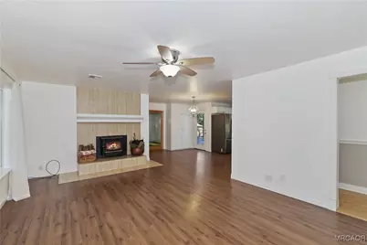 565 Golden West Drive, Big Bear Lake, CA 92315 - Photo 1