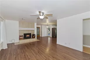 565 Golden W Dr, Big Bear Lake, CA 92315 - Photo 1