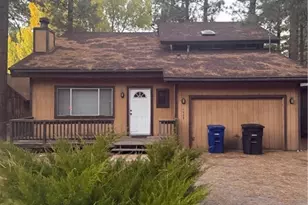 1029 Sugarloaf Blvd, Big Bear City, CA 92314 - Photo 1