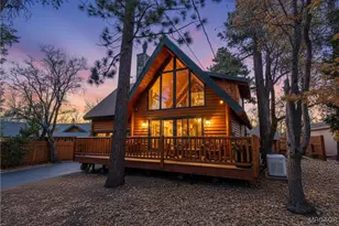 1240 Sheephorn Rd, Big Bear City, CA 92314 - Photo 1