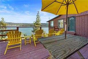 305 N Shore Dr, Fawnskin, CA 92333 - Photo 1