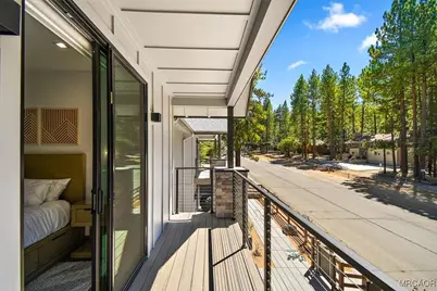 679 Summit Boulevard, Big Bear Lake, CA 92315 - Photo 43