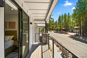 679 Summit Blvd, Big Bear Lake, CA 92315 - Photo 43