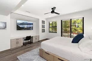 679 Summit Blvd, Big Bear Lake, CA 92315 - Photo 41