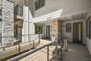 679 Summit Blvd, Big Bear Lake, CA 92315 - Photo 3