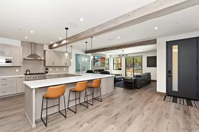 679 Summit Boulevard, Big Bear Lake, CA 92315 - Photo 27