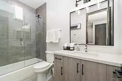 679 Summit Boulevard, Big Bear Lake, CA 92315 - Photo 19