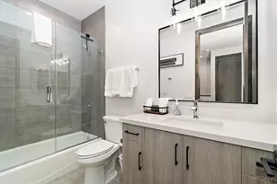 679 Summit Blvd, Big Bear Lake, CA 92315 - Photo 19