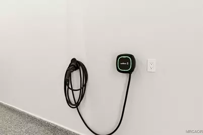 679 Summit Boulevard, Big Bear Lake, CA 92315 - Photo 47