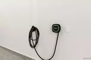 679 Summit Blvd, Big Bear Lake, CA 92315 - Photo 47