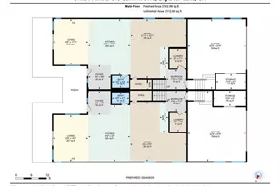 679 Summit Blvd, Big Bear Lake, CA 92315 - Photo 49