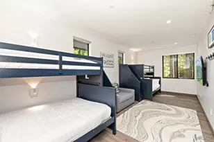 679 Summit Blvd, Big Bear Lake, CA 92315 - Photo 37