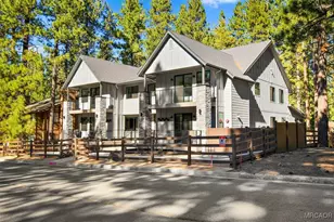 679 Summit Blvd, Big Bear Lake, CA 92315 - Photo 1