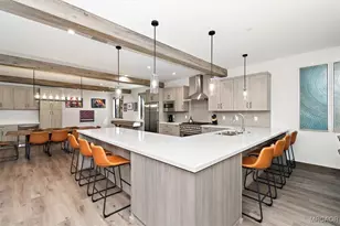 679 Summit Blvd, Big Bear Lake, CA 92315 - Photo 29