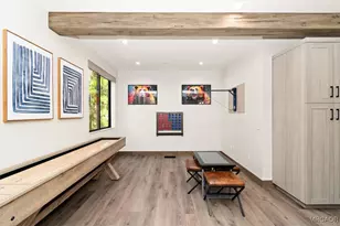 679 Summit Blvd, Big Bear Lake, CA 92315 - Photo 13