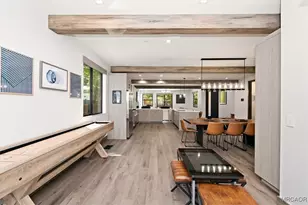 679 Summit Blvd, Big Bear Lake, CA 92315 - Photo 33