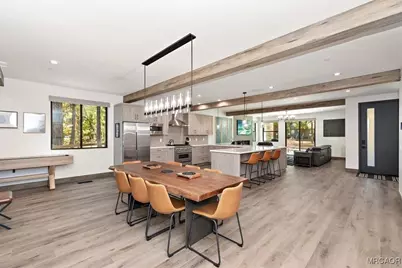 679 Summit Boulevard, Big Bear Lake, CA 92315 - Photo 35