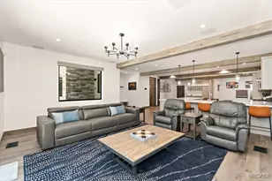 679 Summit Blvd, Big Bear Lake, CA 92315 - Photo 31