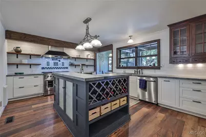 26316 Ca-189 Highway, Twin Peaks, CA 92391 - Photo 1