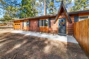 1128 Myrtle Ave, Big Bear City, CA 92314 - Photo 1