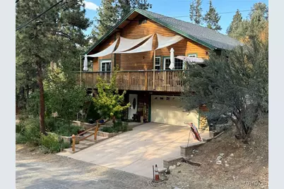 713 Booth Way, Big Bear City, CA 92314 - Photo 1