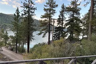 47 Spring Rd, Big Bear Lake, CA 92315 - Photo 1