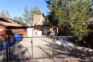 731 Holmes Ln, Sugarloaf, CA 92386 - Photo 1
