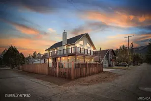 852 Pine Ln, Big Bear City, CA 92314 - Photo 1