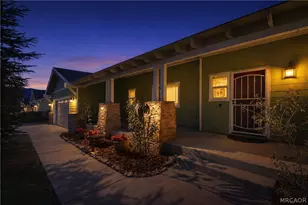 357 Pine Ln, Big Bear City, CA 92314 - Photo 1