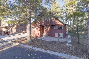 533 Villa Grove Ave, Big Bear City, CA 92314 - Photo 1