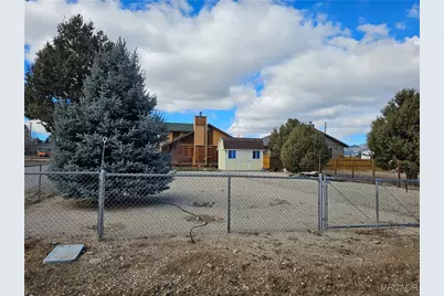 849 Hemlock Lane, Big Bear City, CA 92314 - Photo 1