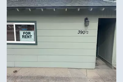 390 1/2 Summit Blvd, Big Bear Lake, CA 92315 - Photo 1