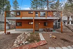917 Anita Ave, Big Bear City, CA 92314 - Photo 1