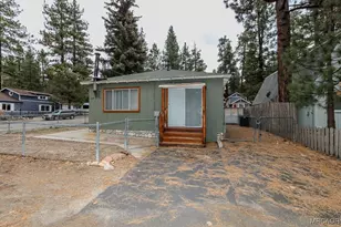 300 W Aeroplane Blvd, Big Bear City, CA 92314 - Photo 1