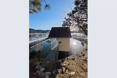 N N 324- Dock #324, Lake Arrowhead, CA 92352 - Photo 1