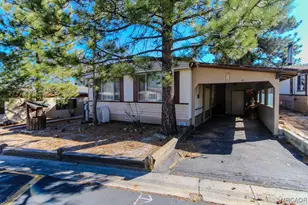 391 Montclair Dr, Big Bear City, CA 92314 - Photo 1