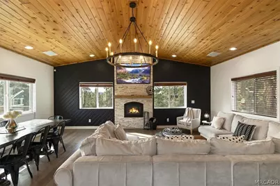 1051 Mound Street, Big Bear City, CA 92314 - Photo 1