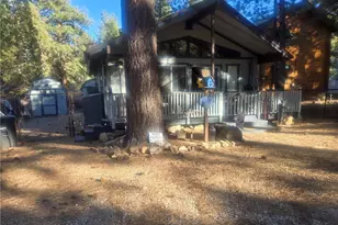 1150 Pine Ridge Ln, Big Bear City, CA 92314 - Photo 1