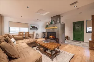 259 Victoria, Sugarloaf, CA 92386 - Photo 1