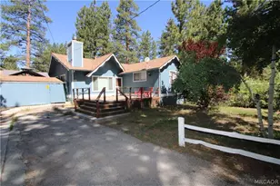 406 Quail Dr, Big Bear Lake, CA 92315 - Photo 1