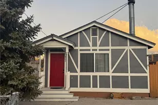 862 Willow Ln, Big Bear City, CA 92314 - Photo 1